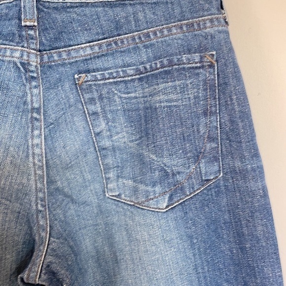 Paper Denim &Cloth Bronte boot cut Jeans - Picture 3 of 5